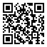 http://www.wlinfor.com/post/16626.html