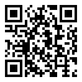 http://www.wlinfor.com/post/16627.html