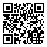 http://www.wlinfor.com/post/16628.html