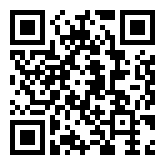 http://www.wlinfor.com/post/16629.html
