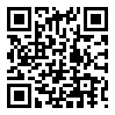 http://www.wlinfor.com/post/16631.html