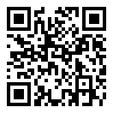 http://www.wlinfor.com/post/16632.html