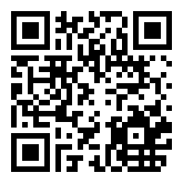 http://www.wlinfor.com/post/16633.html