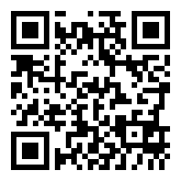 http://www.wlinfor.com/post/16634.html