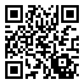 http://www.wlinfor.com/post/16635.html