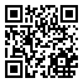 http://www.wlinfor.com/post/16636.html