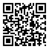 http://www.wlinfor.com/post/16637.html
