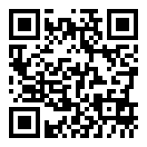 http://www.wlinfor.com/post/16638.html