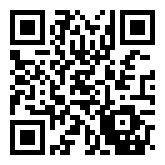 http://www.wlinfor.com/post/16639.html