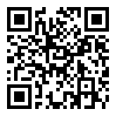 http://www.wlinfor.com/post/16640.html