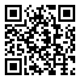http://www.wlinfor.com/post/16641.html