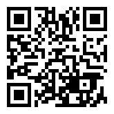 http://www.wlinfor.com/post/16642.html