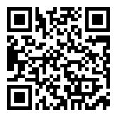 http://www.wlinfor.com/post/16643.html