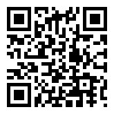 http://www.wlinfor.com/post/16646.html