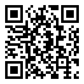 http://www.wlinfor.com/post/16647.html