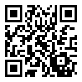 http://www.wlinfor.com/post/16648.html
