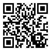 http://www.wlinfor.com/post/16649.html