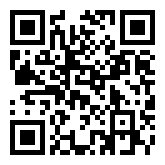 http://www.wlinfor.com/post/16650.html