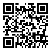 http://www.wlinfor.com/post/16651.html