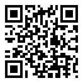 http://www.wlinfor.com/post/16652.html