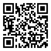 http://www.wlinfor.com/post/16653.html
