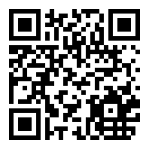 http://www.wlinfor.com/post/16654.html