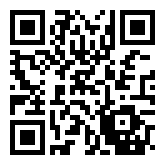 http://www.wlinfor.com/post/16655.html