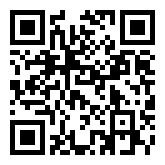 http://www.wlinfor.com/post/16657.html