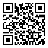 http://www.wlinfor.com/post/16658.html