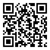 http://www.wlinfor.com/post/16659.html