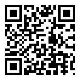 http://www.wlinfor.com/post/1666.html