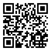 http://www.wlinfor.com/post/16660.html