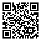 http://www.wlinfor.com/post/16661.html