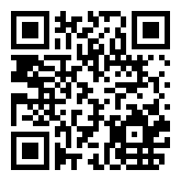 http://www.wlinfor.com/post/16662.html