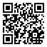 http://www.wlinfor.com/post/16663.html
