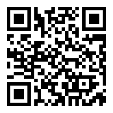 http://www.wlinfor.com/post/16664.html