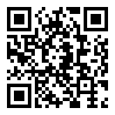 http://www.wlinfor.com/post/16665.html
