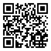 http://www.wlinfor.com/post/16666.html