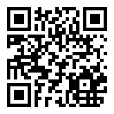 http://www.wlinfor.com/post/16667.html