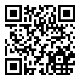 http://www.wlinfor.com/post/16668.html