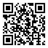 http://www.wlinfor.com/post/16669.html