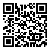 http://www.wlinfor.com/post/1667.html