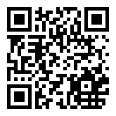 http://www.wlinfor.com/post/16670.html