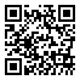 http://www.wlinfor.com/post/16671.html