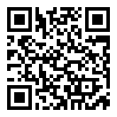 http://www.wlinfor.com/post/16672.html