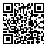 http://www.wlinfor.com/post/16673.html