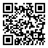 http://www.wlinfor.com/post/16674.html
