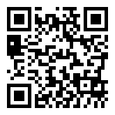 http://www.wlinfor.com/post/16675.html
