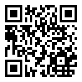 http://www.wlinfor.com/post/16676.html