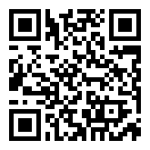 http://www.wlinfor.com/post/16677.html